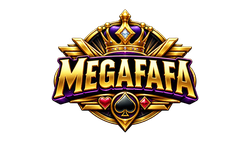 LOGO situs slot bet besar